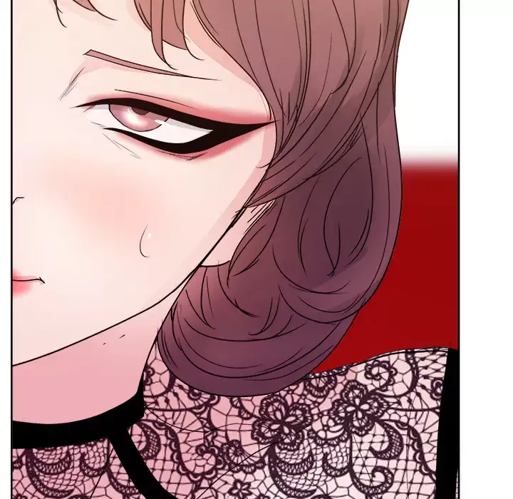 漫画吧的秀晶-第9话 - 图片 56