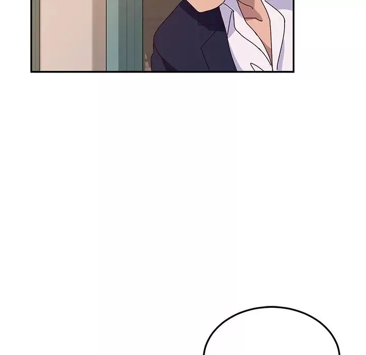 她們的惡作劇第42話