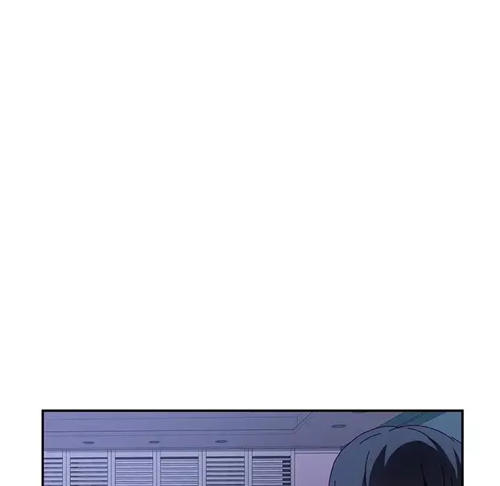 她們的惡作劇第42話