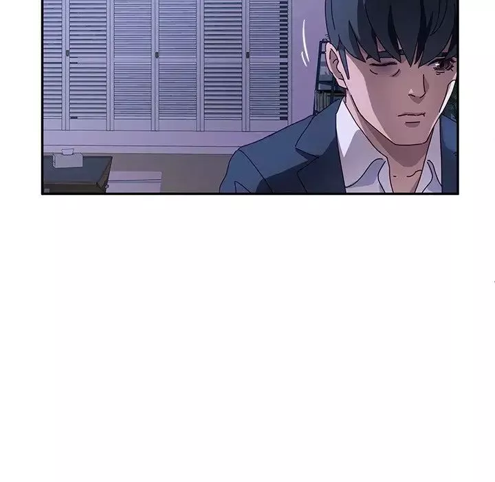她们的恶作剧-第42话 - 图片 35