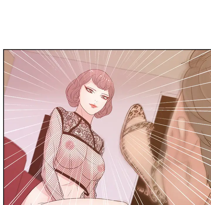 漫画吧的秀晶第9话