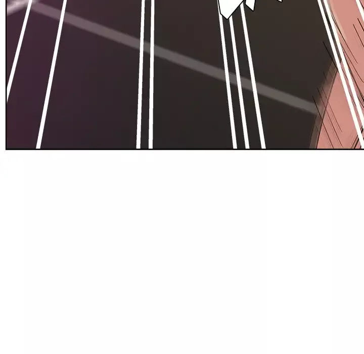 漫画吧的秀晶-第9话 - 图片 74