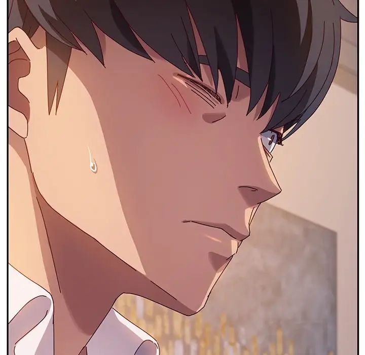 她們的惡作劇第42話