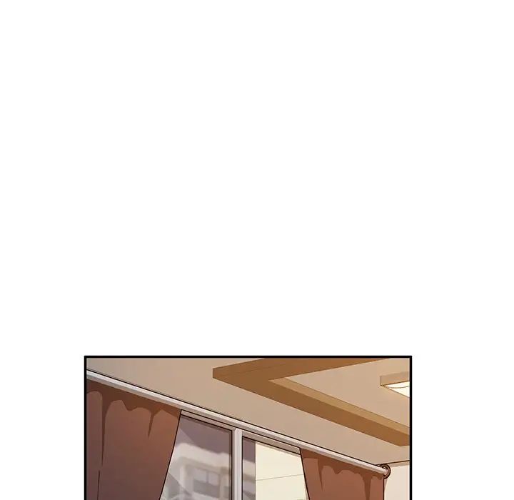 她们的恶作剧第42话