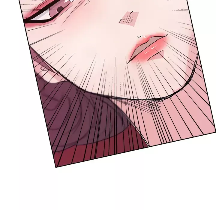 漫画吧的秀晶-第9话 - 图片 94