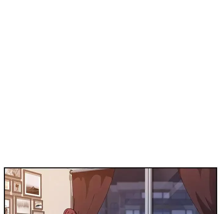 她們的惡作劇第42話