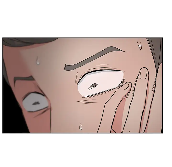 漫画吧的秀晶第9话