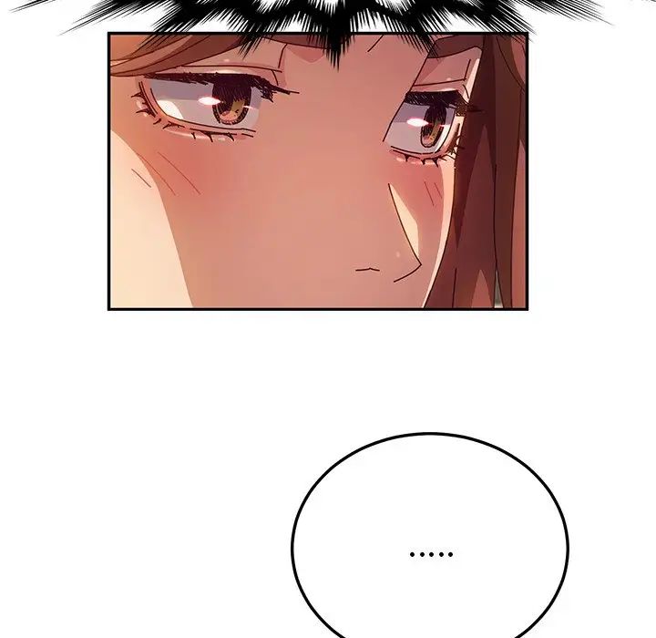 她们的恶作剧第42话