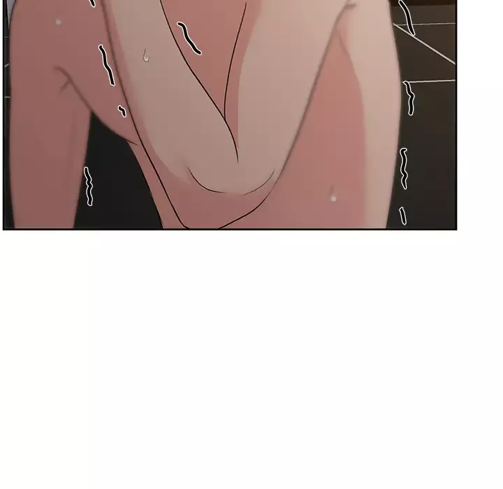 漫画吧的秀晶-第9话 - 图片 97