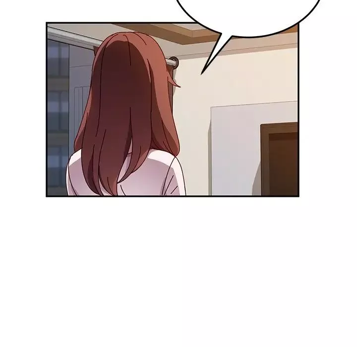 她們的惡作劇第42話