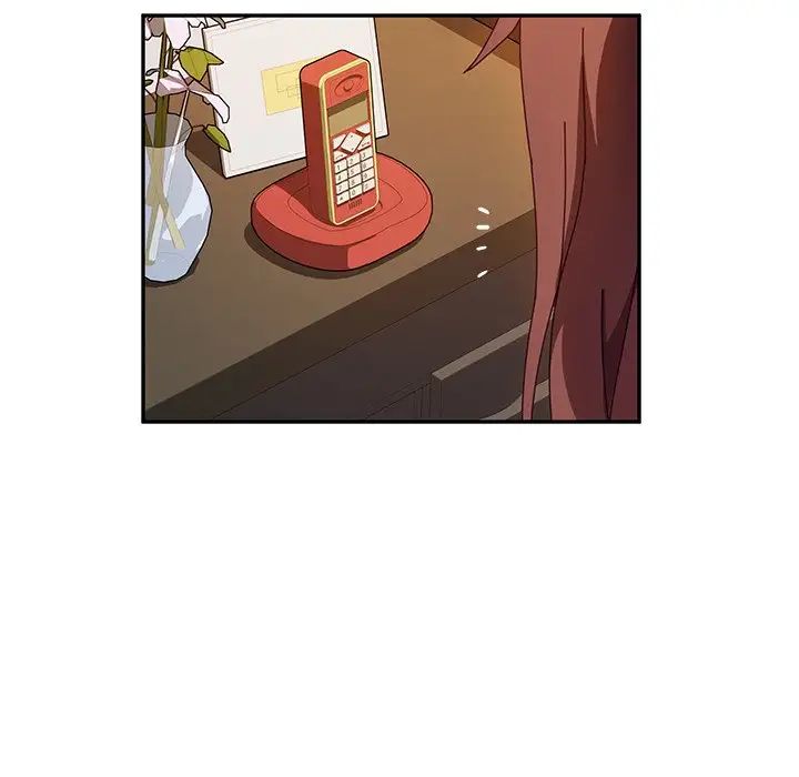 她們的惡作劇第42話