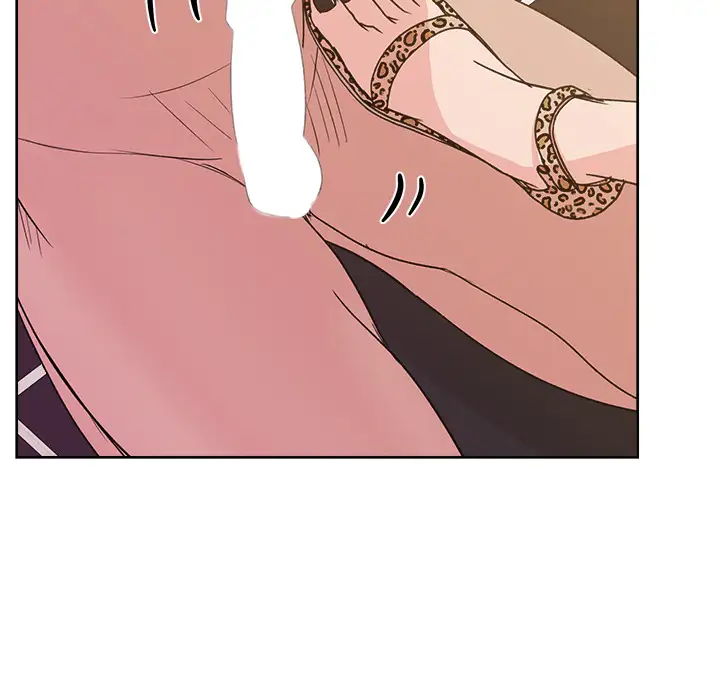 漫画吧的秀晶第9话