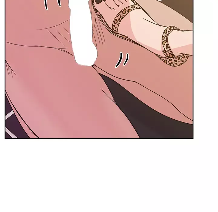 漫画吧的秀晶第9话