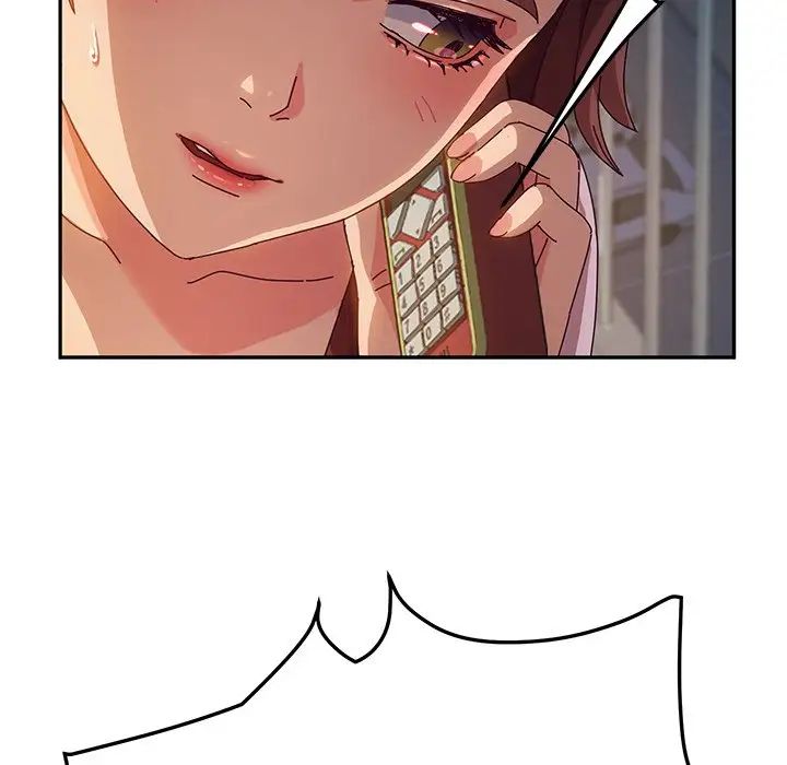 她們的惡作劇第42話