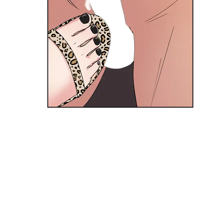 漫画吧的秀晶第9话