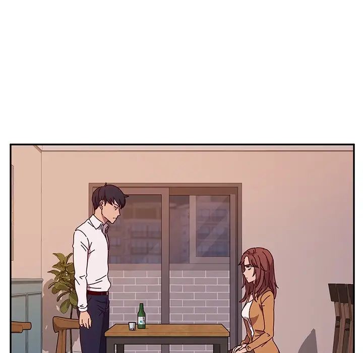 她们的恶作剧第43话