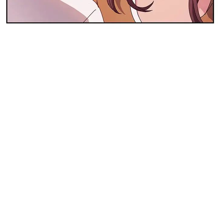 她们的恶作剧第43话