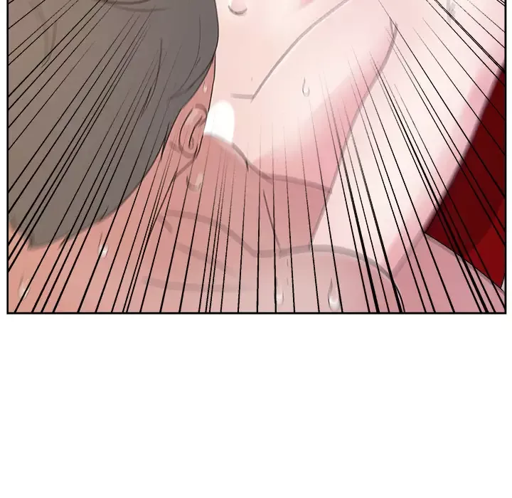 漫画吧的秀晶第10话