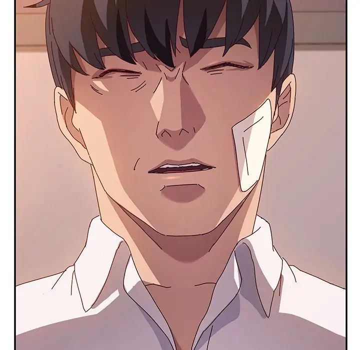 她們的惡作劇第43話