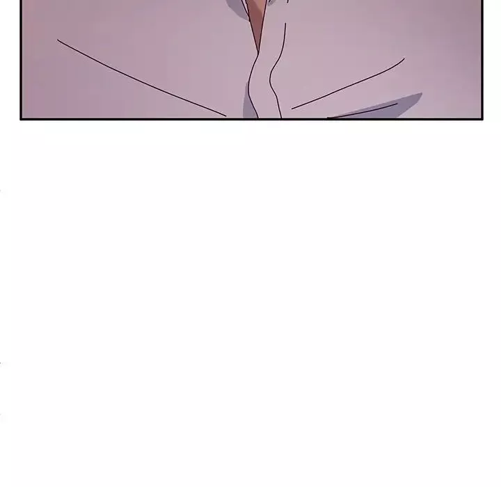 她們的惡作劇第43話