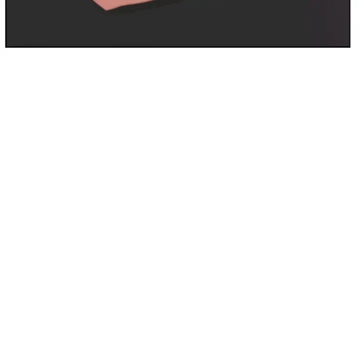 漫画吧的秀晶第10话