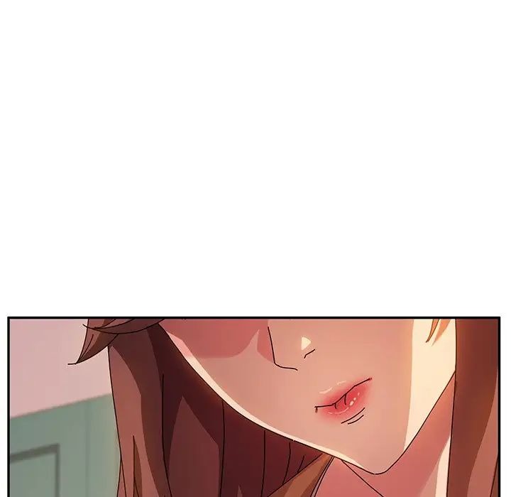 她們的惡作劇第43話