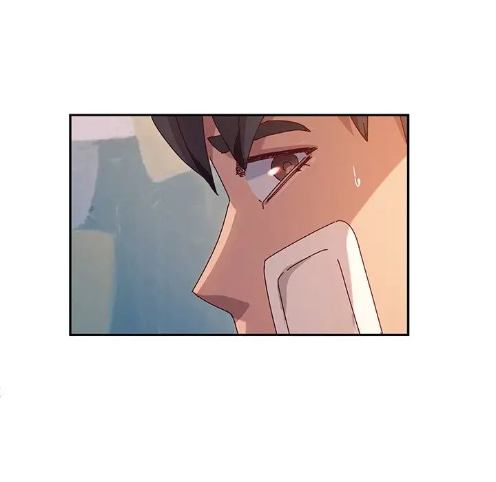 她们的恶作剧第43话