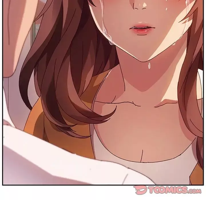 她們的惡作劇第43話