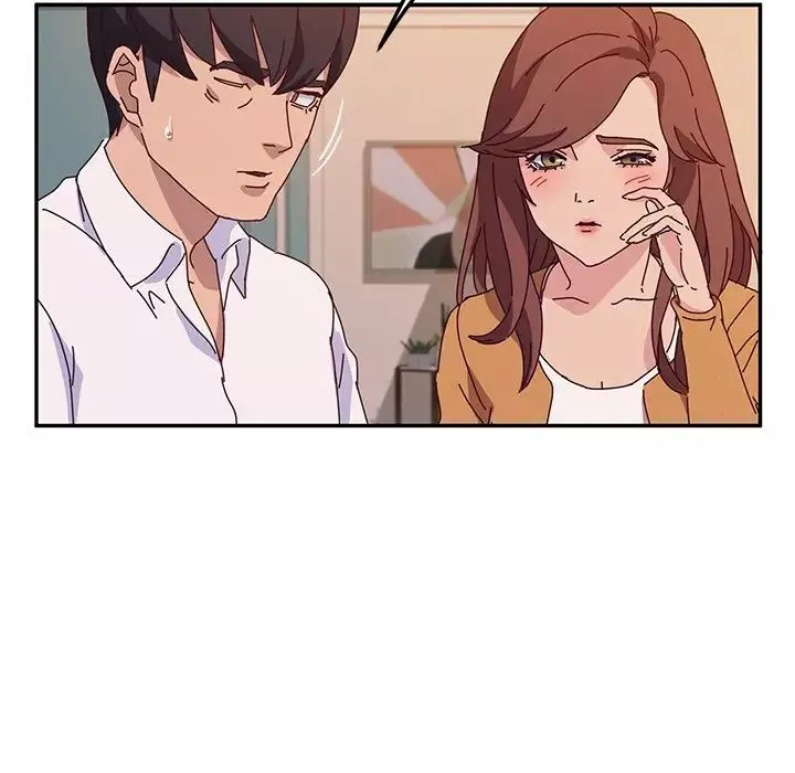 她們的惡作劇第43話