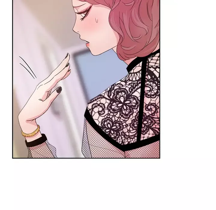 漫画吧的秀晶-第10话 - 图片 42