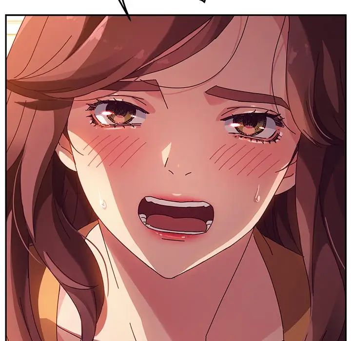 她們的惡作劇第43話