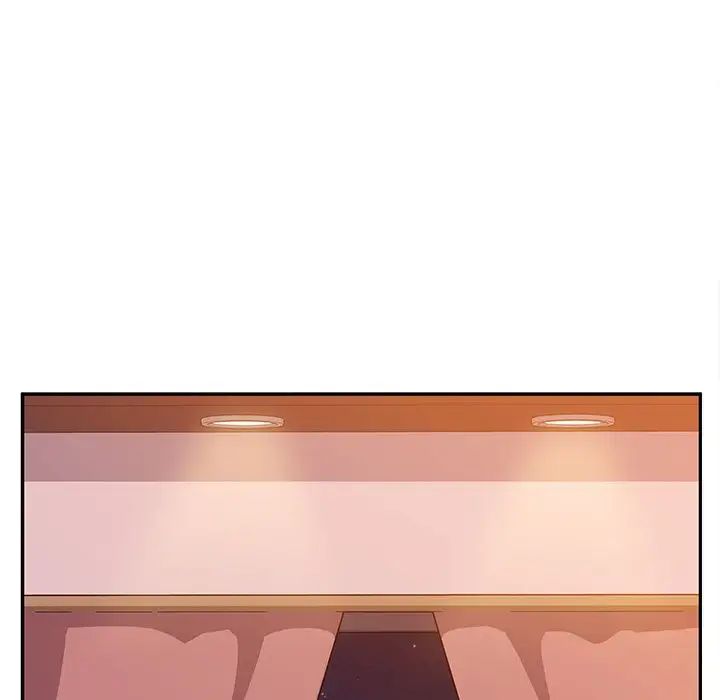 她們的惡作劇第43話