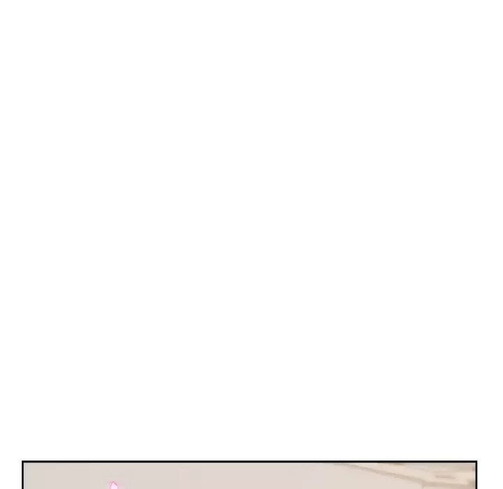 漫画吧的秀晶-第10话 - 图片 59