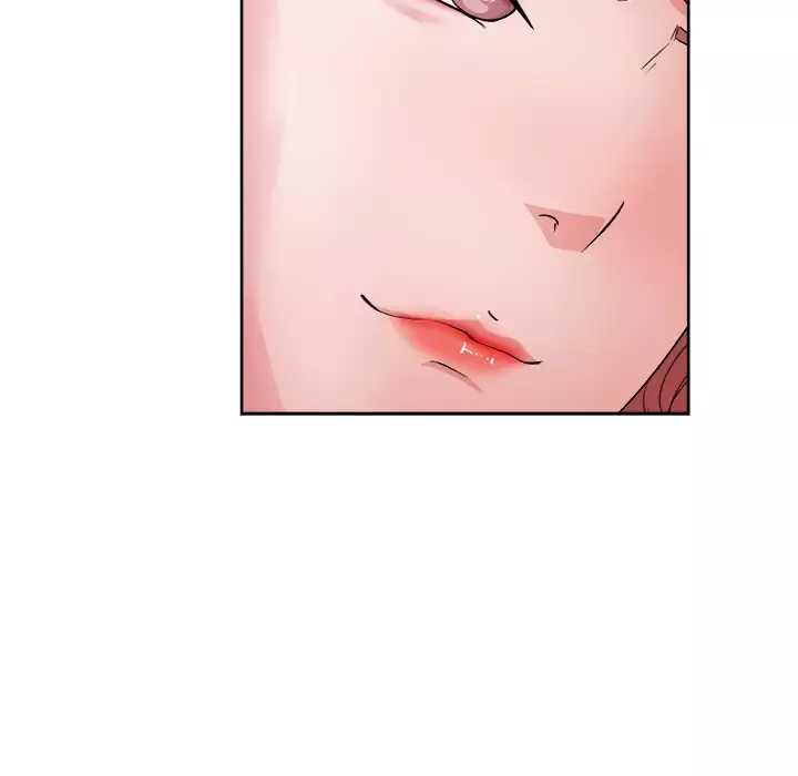 漫画吧的秀晶第10话