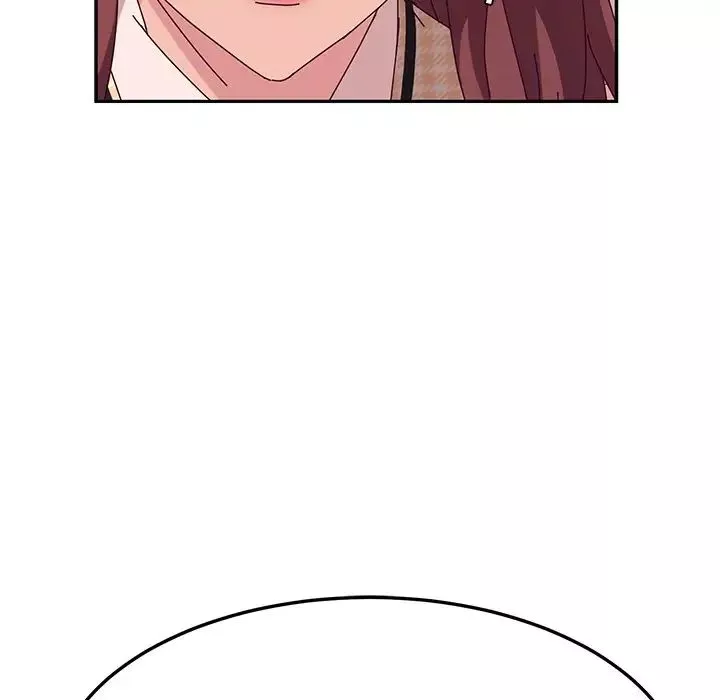 她們的惡作劇第43話