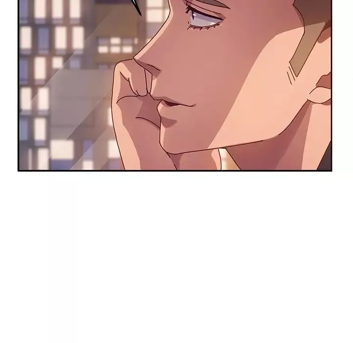 她們的惡作劇第43話