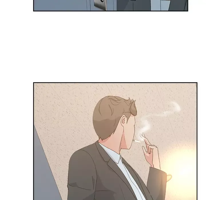 漫画吧的秀晶-第10话 - 图片 82