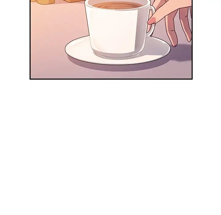 她們的惡作劇第43話