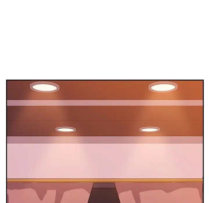 她们的恶作剧第43话