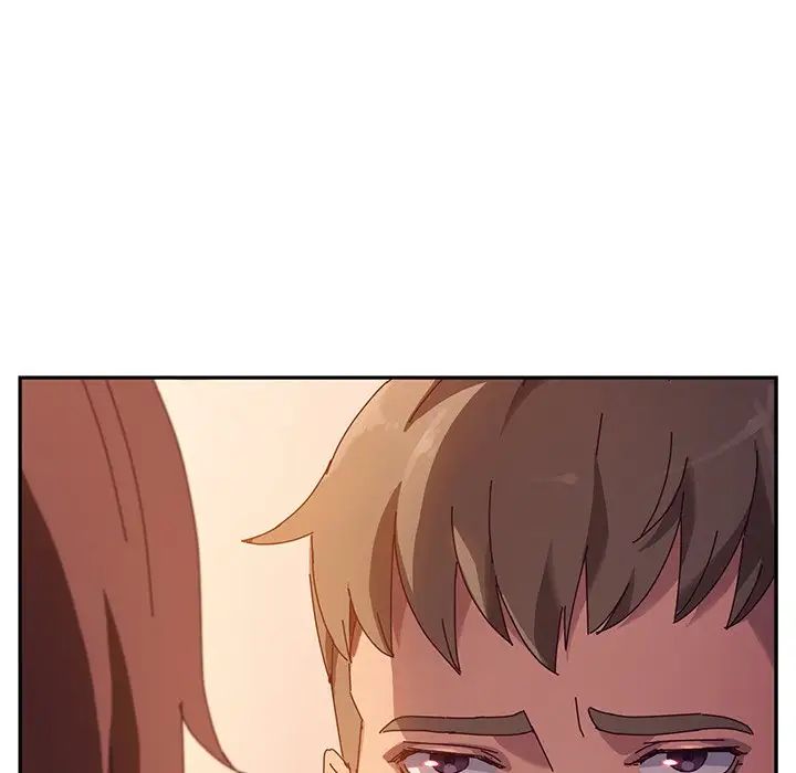 她们的恶作剧第43话