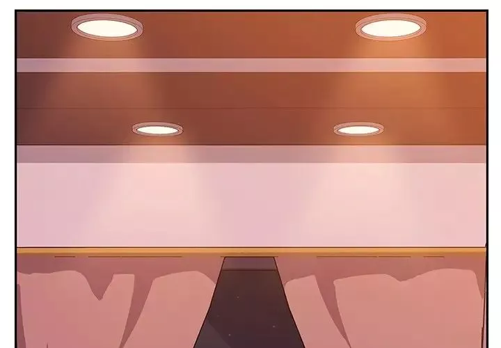 她們的惡作劇第44話