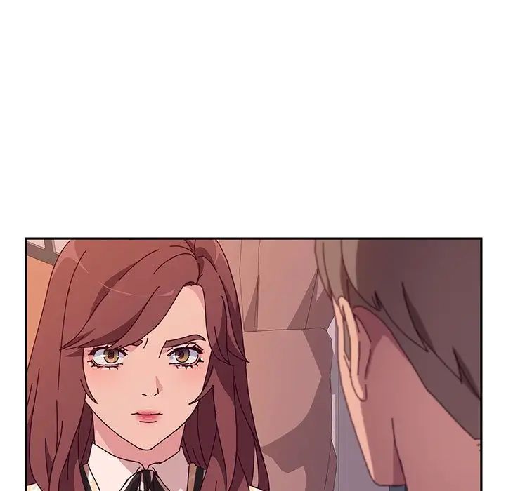 她們的惡作劇第44話