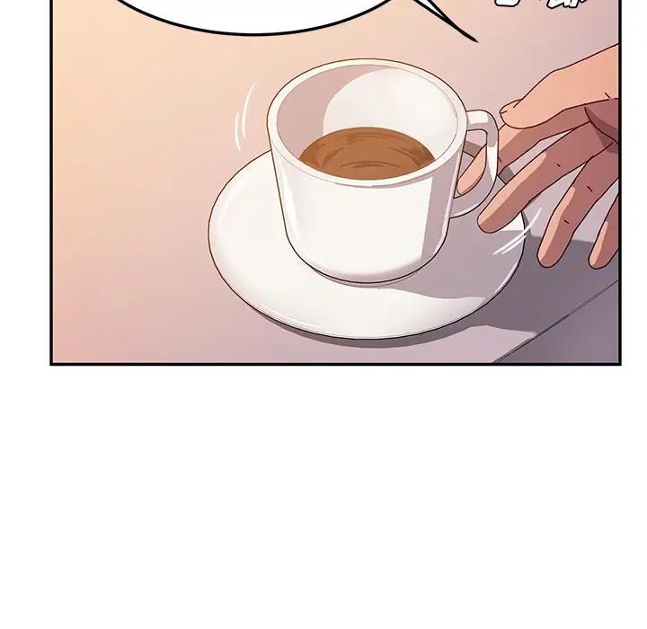 她們的惡作劇第44話