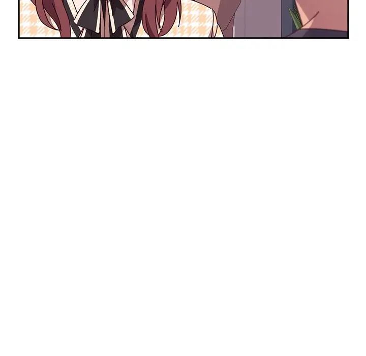 她们的恶作剧第44话