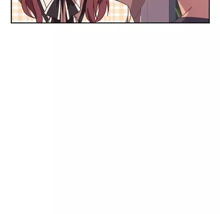 她們的惡作劇第44話