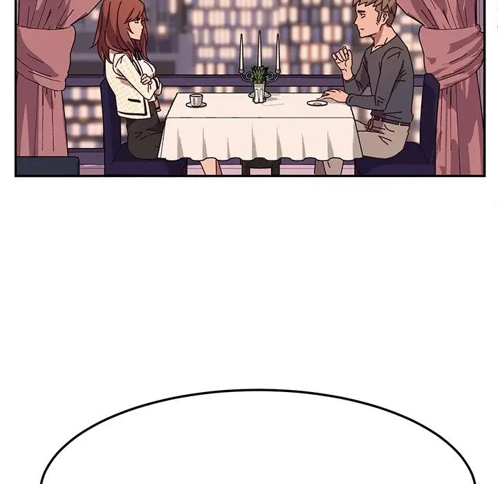 她们的恶作剧第44话