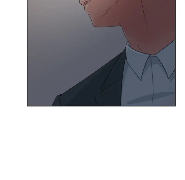 漫画吧的秀晶第10话