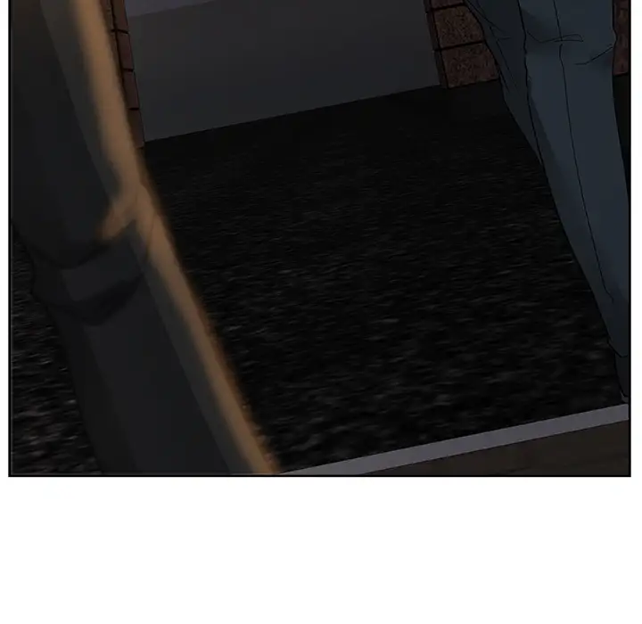 漫画吧的秀晶第10话