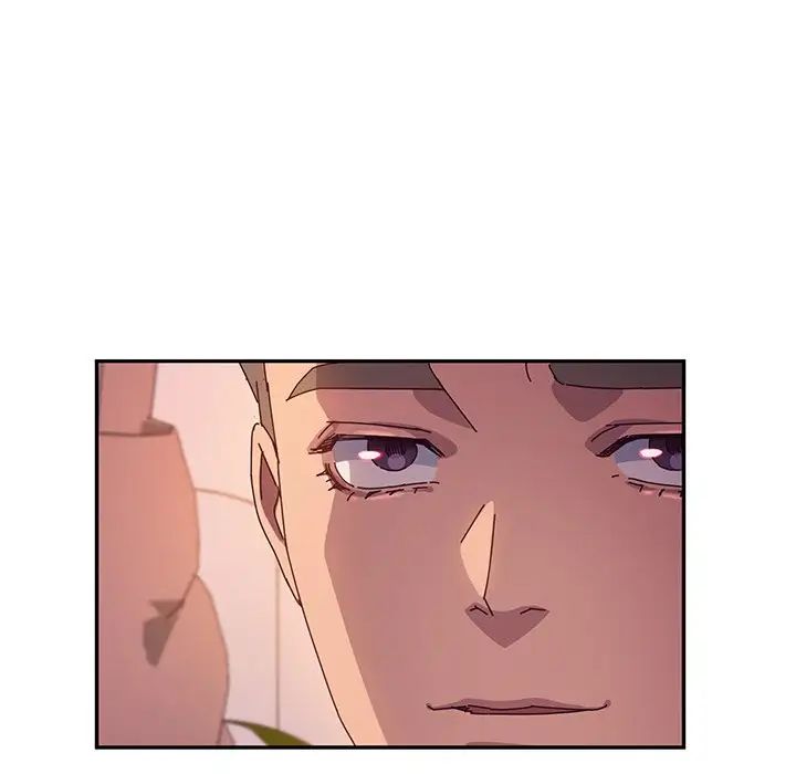 她们的恶作剧第44话