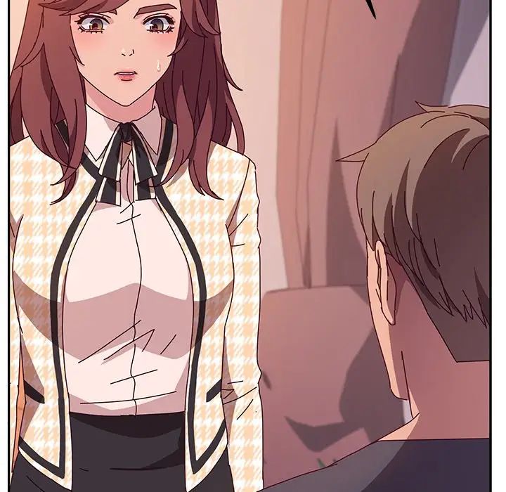 她们的恶作剧第44话